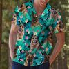 german_shepherd_tropical_hawaii_shirt_ta0708202_3642.jpeg