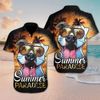 pitbull_summer_paradise_hawaiian_shirts_3704.jpeg