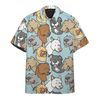 cute_pitbull_dogs_chibi_graphic_hawaiian_shirt_5570.jpeg