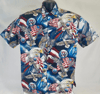 happy_independence_day_hawaii_shirt__american_eagle_patriotic_hawaii_shirt_7976.jpeg