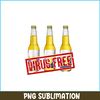 BEER28102380-Virus Free Beer PNG Funny Beer PNG Beer Season PNG.png