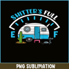 CAMP07112333-Shitter's Full PNG Campervan PNG Love CAmping PNG.png