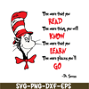 DS1051223142-The More That You Read The More You Will Know SVG, Dr Seuss SVG, Dr Seuss Quotes SVG DS1051223142.png