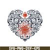 SP25112387-C Bears Lovers SVG PNG EPS, NFL Team SVG, National Football League SVG.png