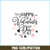 VLT19102342-Happy Valentine Day PNG, Quotes Valentine PNG, Valentine Holidays PNG.png