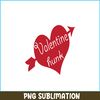 VLT19102345-Valentine Hunk PNG, Quotes Valentine PNG, Valentine Holidays PNG.png