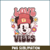 VLT23122316-Love Vibes Mickey PNG.png