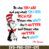 DS1051223123-Be who you are SVG, Dr Seuss SVG, Dr Seuss Quotes SVG DS1051223123.png