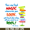 DS2051223262-All You Need Is A Book SVG, Dr Seuss SVG, Dr Seuss Quotes SVG DS2051223262.png