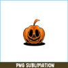 HL14102337-Pumpkin 20 PNG.png