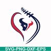 NFL1010204L-Houton texans heart svg, Texans svg, Nfl svg, png, dxf, eps digital file NFL1010204L.jpg