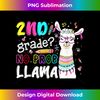 UA-20231225-163_2nd Grade No Prob-Llama Teacher Student First Day Of School 0029.jpg