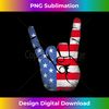 CK-20231226-9054_Rock Sign Hand Funny 4th of July American Flag Hand Tank Top 3837.jpg