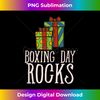 FO-20231226-1019_Boxing Day Rocks Christmas Box Shopping Cool Holiday Xmas 0495.jpg