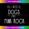 WH-20231226-435_All I Need Is Dogs POP PUNK rock band music funny 0136.jpg
