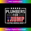 FL-20231228-2207_Plumbers For Trump Conservative Gift Pro Trump 2020 Election 2210.jpg