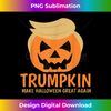 HP-20231228-3231_Trumpkin Make Halloween Great Again Funny Trump Halloween 3236.jpg