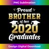 CU-20231229-6011_Proud Brother of Two 2020 Graduates Senior Twins Gift 2436.jpg