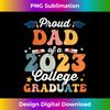 UR-20231229-2788_Groovy Proud Dad of a 2023 College Graduate Party 23 Father 1173.jpg