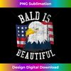BC-20240101-500_Bald is beautiful - Bald Eagle Patriotic American Tank Top 0120.jpg