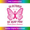 SX-20240101-4064_In October We Wear Pink Breast Cancer Awareness Butterfly 1339.jpg