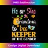 VC-20240101-3369_He Or She Grandma To Bee Keeper Of The Gender Reveal Gifts 1204.jpg