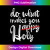 GA-20240102-2975_Do What Makes You Happy Holy 2956.jpg