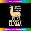 OZ-20240102-9937_Simple Halloween Costumes for Men Women Funny Llama Costume 9869.jpg