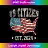 RB-20240102-11588_US Citizen Est 2024 US Flag Immigrant Citizenship American Tank Top 11510.jpg