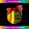 EF-20240104-3719_Funny Softball Gift Mom Women Pitcher Catcher Girls Lovers 1142.jpg