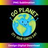 QH-20240104-4035_Go Planet Its Your Birthday Kawaii Cute Earth Day boys girls 1399.jpg