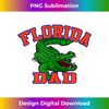 JG-20240105-779_Florida Dad 0782.jpg