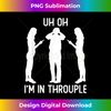 KG-20240105-4594_Polyamory Throuple Relationship Poly Pride Funny Polyamorous 2588.jpg