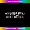 MK-20240105-7947_Whiskey Bent And Hellbound Vintage Outlaw 4010.jpg