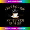 OD-20240105-5284_Rise a Shine Coffee and Hope Funny Coffee Graphics Plus 2783.jpg