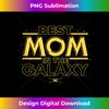 OS-20240105-6238_Star Wars Best Mom in the Galaxy Birthday Motheru2019s Day Tank Top 2973.jpg