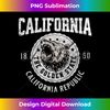 DU-20240106-995_California Golden State Retro California Republic Bear Head 0330.jpg