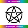 JC-20240106-6361_Pentagram Occult Witchcraft Goth Sacred Geometry Gothic 1700.jpg