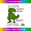 PZ-20240106-7610_T-Rex  Dino - If You're Happy and You Know It Clap Your Oh 2423.jpg