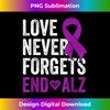 SY-20240106-5284_Love Never Forgets - Purple Ribbon Awareness End Alzheimers 1429.jpg