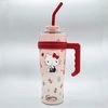 hello kitty cup 2.jpg