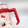 hello kitty cup 3.jpg