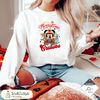 Disney Character Very Merrytime Cruises Sweatshirt - Viralustee.jpg