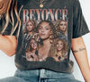 Beyonce Renaissance Tour 2023 T Shirt, Vintage Beyonce T-Shirt, Renaissance Tour 2023 T Shirt, Music World Tour 2023 T-Shirt.png