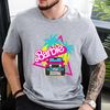 Retro Jeep Barbie Shirt,Barbie Shirt,Barbie Dream House,Barbie And Ken,Barbie 2023,Come On Barbie,Barbie Fan,Barbie Heart Shirt,Barbie Fan.jpg