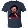 Freddy Arizona Wildcats T Shirt.jpg