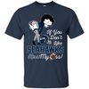 If You Don't Like Seattle Seahawks Kiss My Ass BB T Shirts.jpg