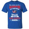 It Takes Someone Special To Be A Columbus Blue Jackets Grandma T Shirts.jpg