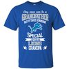 It Takes Someone Special To Be A Detroit Lions Grandpa T Shirts.jpg