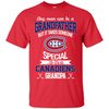 It Takes Someone Special To Be A Montreal Canadiens Grandpa T Shirts.jpg